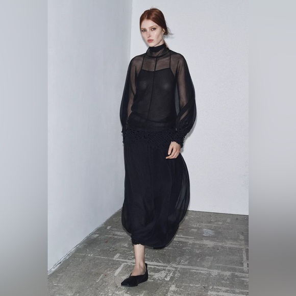 NOT FOR SALE - Picture 3 of 16